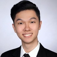 Jonathan Tan Email