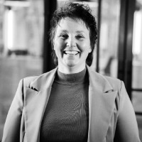 PlanGarant Employee Linda Horsthuis's profile photo