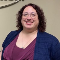 Jaimie Leader-Goodale Email & Phone Number