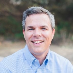 Jerome's Furniture Employee Tim Dougherty's profile photo
