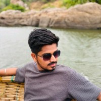 Anzen Technologies Private Limited Employee kiran Satpute's profile photo