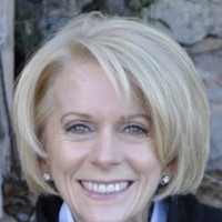 Deb Fotsch Email & Phone Number