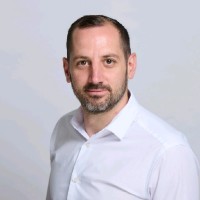 Nick Kakoullis Email & Phone Number