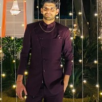 Trovoco Holidays Employee Shivam Tyagi's profile photo