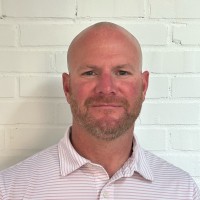 OWL Services Employee Ray Yoder's profile photo