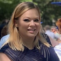 Jenni Allen Email & Phone Number