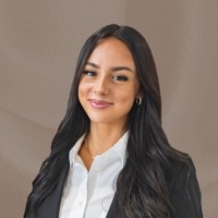 isfec Employee Camille Ravelli's profile photo