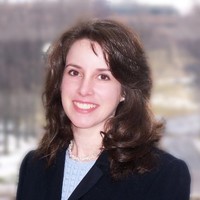 Decibel Therapeutics Employee Bridget Cleff's profile photo