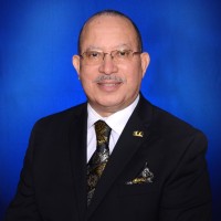 Preferred IPA of California (Thrifty Management Services Inc.) Employee Randy McKenzie's profile photo