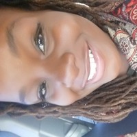 Delcina Ramsey