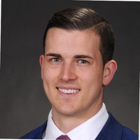 Alex Edelmann Email & Phone Number