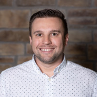 Matt Tobin Email & Phone Number