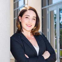 Kelsey Milford Email & Phone Number