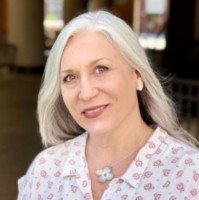 UAB School of Optometry Employee Delia Lewis's profile photo