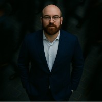elryan.com Employee Rebaz Noori's profile photo