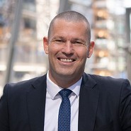 Rob Hammond Email & Phone Number
