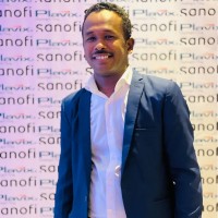 Propharma Medical Supplies Employee Diaa Ali's profile photo