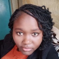 Easy LINK Technologies (ELT) Employee Jeniffer Mumo's profile photo