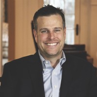 Ryan McNaughton Email
