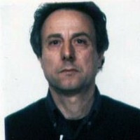 Engineering Costruzioni Gruppo Empoli Luce Employee Fabio Guazzini's profile photo