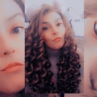 Observa Employee Rebekah Wylde Partida's profile photo