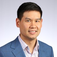 AstraZeneca Employee Jimmy Lin's profile photo