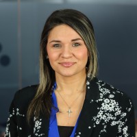 Legendary Marketer Employee Chelsea Wampler's profile photo