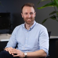 KSS Design Group Employee Edward Atkins's profile photo