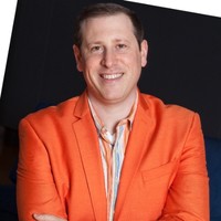 Dan Golden Email & Phone Number