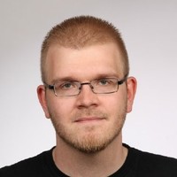 Center for Learning and Teaching in Higher Education at the University of Bayreuth Employee Till Klecker's profile photo