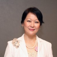 Josephine Chao Email