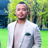 Elesi Studios Employee John Carlo Valenzuela's profile photo