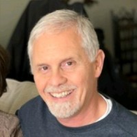 DiCarlo Precision Instrument, Inc. Employee John Dicarlo's profile photo
