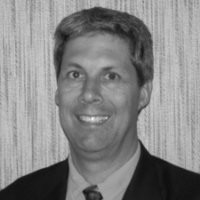 Wedgewood Properties, Inc. Employee William White's profile photo