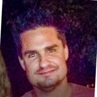 Alpha Technologies Employee Brent Dingey's profile photo