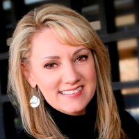 Ready Real Estate Employee Jerry Hayden's profile photo