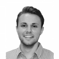 Christopher Shively Email & Phone Number