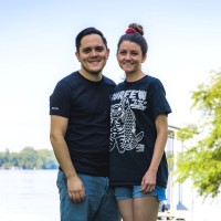 Grip Support Employee Rob Sarmiento's profile photo