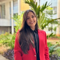 Oliveira e Olivi Advogados Associados Employee Dana de Paula's profile photo