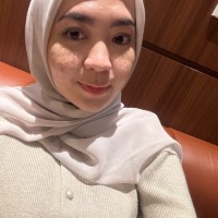 Annisa Maharani