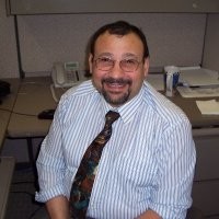 Saad Ghobrial Email