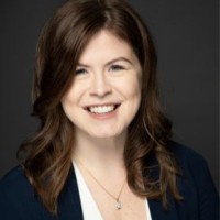 Elizabeth Willard Email & Phone Number