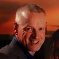 ARC Abatement Employee Steven Logan's profile photo