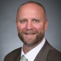 Benjamin Tverdy Email & Phone Number