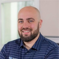 Charters Brothers Construction LLC Employee Lucian Greco's profile photo