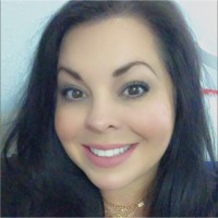 Foothills Park & Recreation District Employee Bethany Fields's profile photo