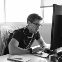 Alexandre Overtus's profile photo