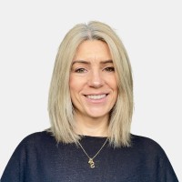 Rapid Commercial Cleaning Services Employee Suzanne Acim's profile photo