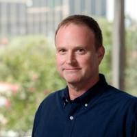 Greg Ferguson Email & Phone Number