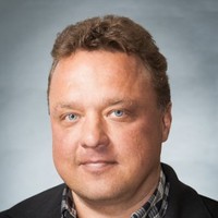 Pirkan Opiskelija-asunnot Oy – POAS Employee Jokinen Timo's profile photo